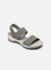 28729-28 par Jana shoes 37 female