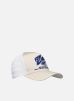 Ne Fishing Trucker par New Era male