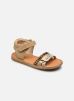 sandales et nu-pieds shoesme classic sandal cs22s006-c pour  enfant