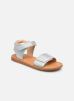 sandales et nu-pieds shoesme classic sandal cs22s008-d pour  enfant