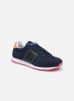 Booker par PS Paul Smith 36 female
