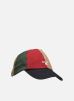 Laytham Sports Cap par Barbour male