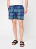 Tartan Swim par Barbour male