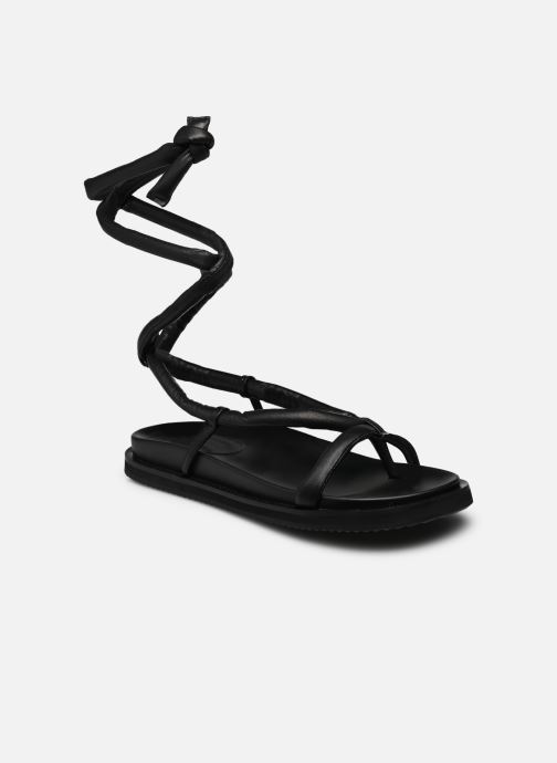 Sandales et nu-pieds SOKI - Alias Mae - Modalova