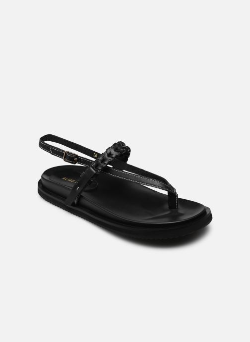 Sandales et nu-pieds SOMMER - Alias Mae - Modalova