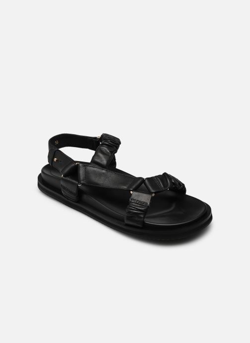 Sandales et nu-pieds SOUL - Alias Mae - Modalova