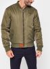 Bombers Original Vêtements Men pour Accessoires Male S ORIGINAL MEN KAKI