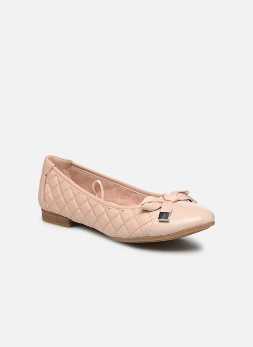 Ballerines 22104-28 - Tamaris - Modalova