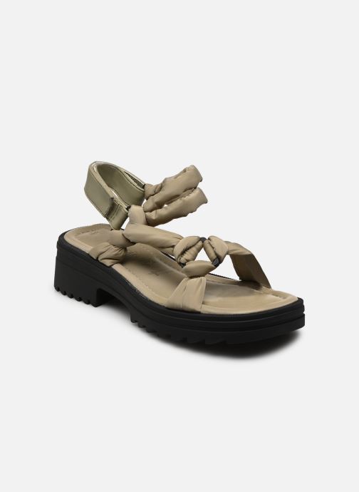 Sandales et nu-pieds 28211-28 - Tamaris - Modalova