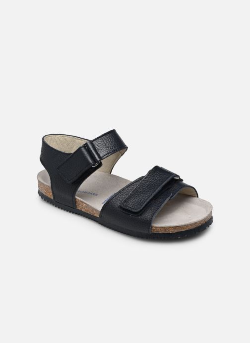 Sandales et nu-pieds Foucault pour Enfant - Jacadi - Modalova