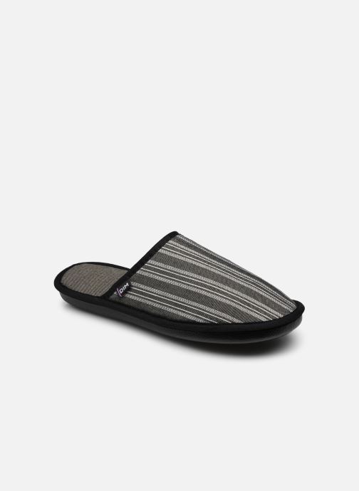 Chaussons Dim D Soxa C pour Homme - Dim - Modalova