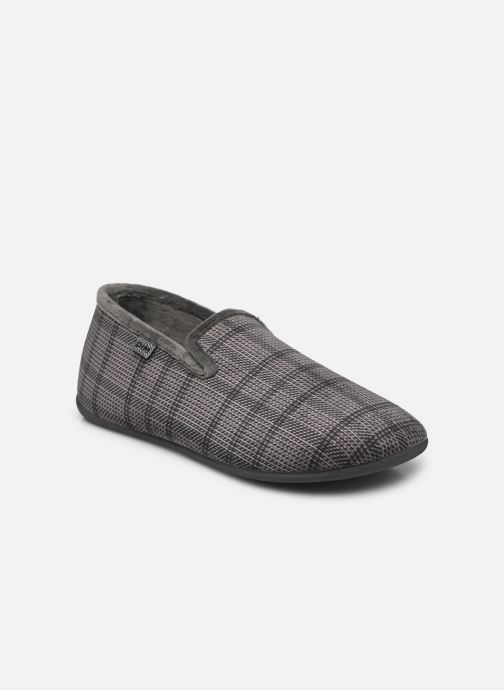 Chaussons Dim D Bertin C pour Homme - Dim - Modalova