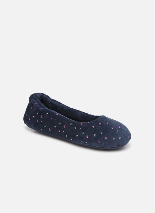 Chaussons Dim D Uavel C pour  Femme