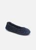 Dim Chaussons D Uavel C pour Femme Female 37 869850-51-10