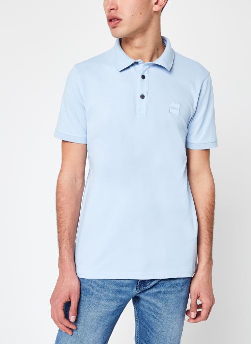 T shirt BOSS Polo Passenger EU