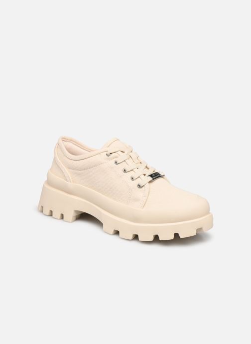 Baskets MT FUJI - Steve Madden - Modalova