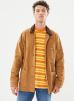 Dickies Vêtements Duck Canvas Summer Chore Coat pour Accessoires Male S DK0A4XMJC411