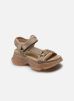 MAXIMAL par Steve Madden 36 female