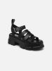 PIONEER par Steve Madden 39 female