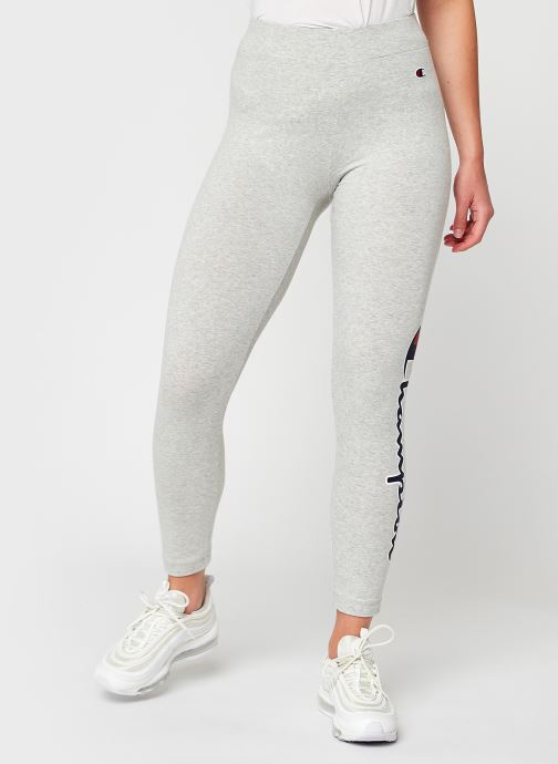 Vêtements Champion Crop Leggings - n° 114939 - Femme pour  Accessoires