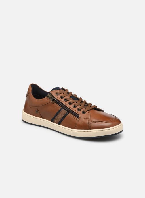 Baskets Redskins MARIAL pour Homme - Redskins - Modalova