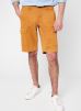 Timberland Vêtements Outdoor Heritage Relaxed Cargo Short pour Accessoires Male 30 TB0A25E4P471