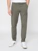 Smart 360 Chino - Tapered par Dockers 28 x 32 male