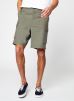 Dockers T2 Cargo - Shorts par Male 38 A2260-0000 N