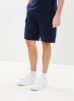 Dockers Vêtements T2 Cargo - Shorts pour Accessoires Male 28 A2260-0017