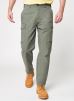 T2 Tapered Cargo - Tapered par Dockers 31 x 34 male