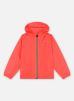 Le Vrai 3.0 Claude Kids par K-Way 6a