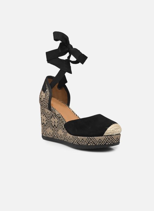 Sandales et nu-pieds D PONZA B D25GVB - Geox - Modalova