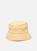 chapeaux rains bucket hat n pour  accessoires