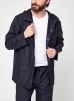 Rains Vêtements Jacket W3 - Unisexe M pour Accessoires Male S 12010-01