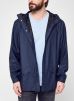 Rains Vêtements Jacket W3 - Unisexe M pour Accessoires Male S 12010-47