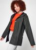 Rains Vêtements Jacket W3 - Unisexe W pour Accessoires Female XS 12010-03