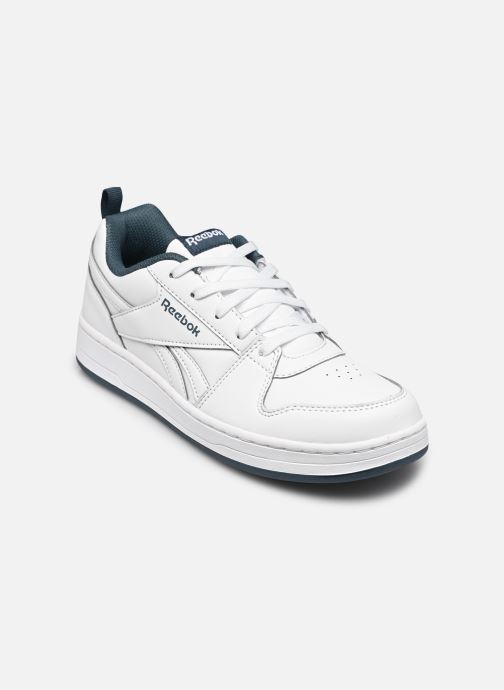 Baskets Reebok Reebok Royal Prime 2.0 pour  Enfant