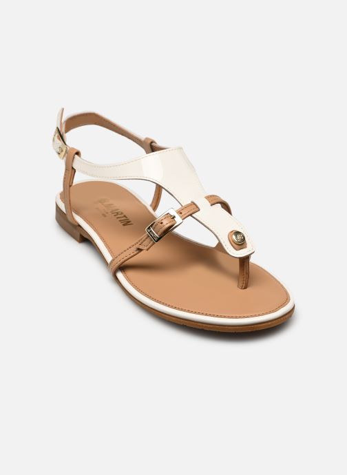 Sandales et nu-pieds AISSA - JB Martin - Modalova