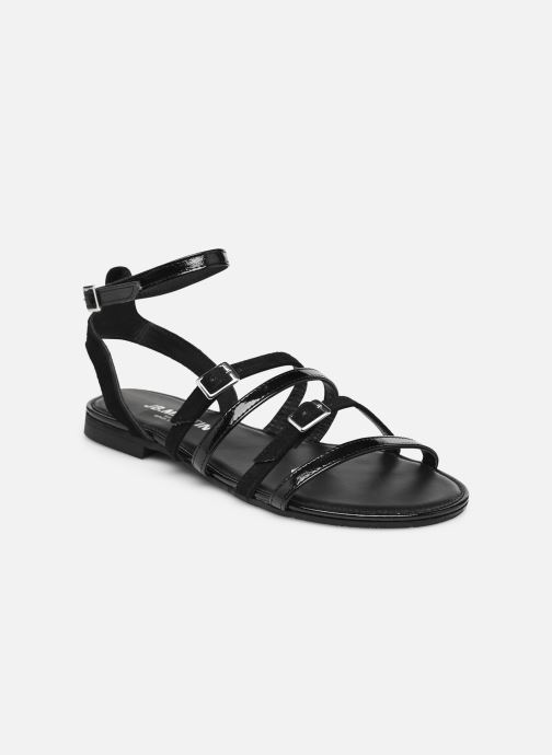 Sandales et nu-pieds ATHENA - JB Martin - Modalova