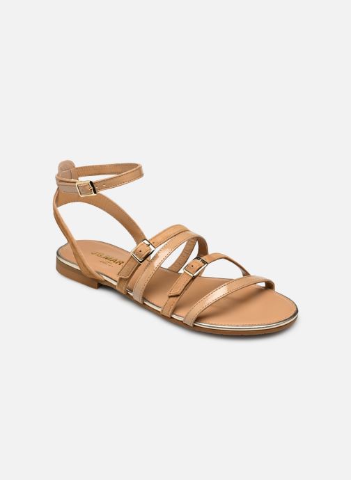 Sandales et nu-pieds ATHENA - JB Martin - Modalova