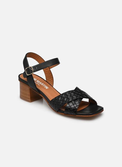 Sandales et nu-pieds ELISE - JB Martin - Modalova