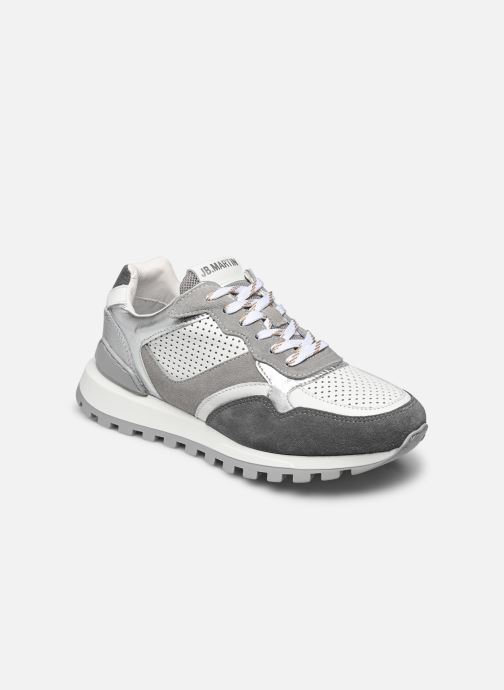 Baskets JB Martin HUMBLE pour Femme - JB Martin - Modalova