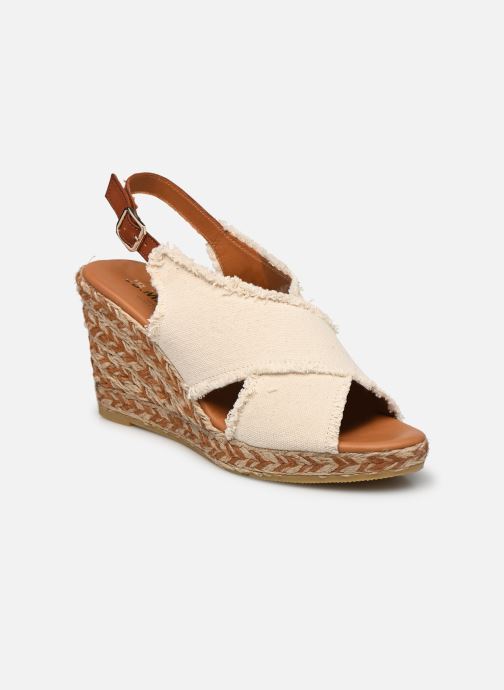 Sandales et nu-pieds IONA - JB Martin - Modalova