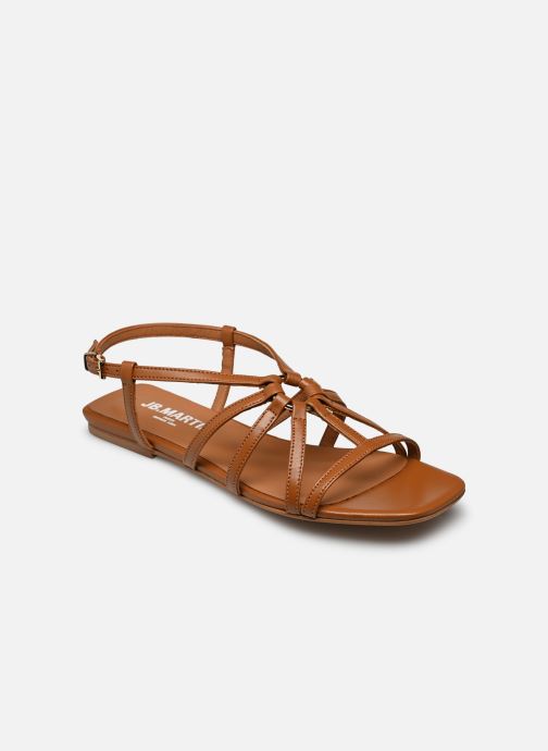 Sandales et nu-pieds LAURE - JB Martin - Modalova