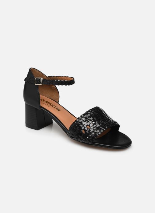 Sandales et nu-pieds SALSA - JB Martin - Modalova