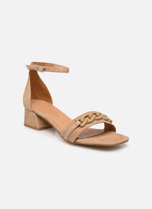 Sandales et nu-pieds VEGAS - JB Martin - Modalova