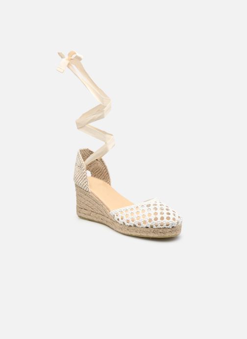 Sandales et nu-pieds VISALIA - JB Martin - Modalova