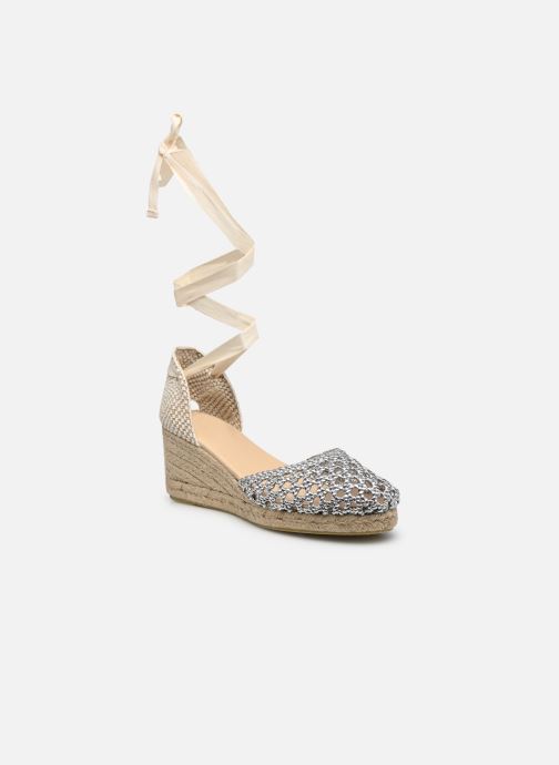 Sandales et nu-pieds VISALIA - JB Martin - Modalova
