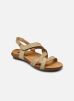 El Naturalista Sandales et nu-pieds Wakataua N5079 pour Femme Female 41 N5079/Pleasant Liquen