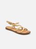 El Naturalista Sandales et nu-pieds Tulip N5193 pour Femme Female 36 N5193/Pleasant Sunlight